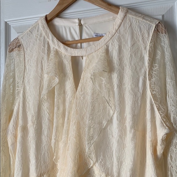 Isaac Mizrahi Live 18W - Picture 2 of 7